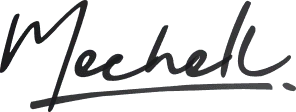 Muyinza’s signature