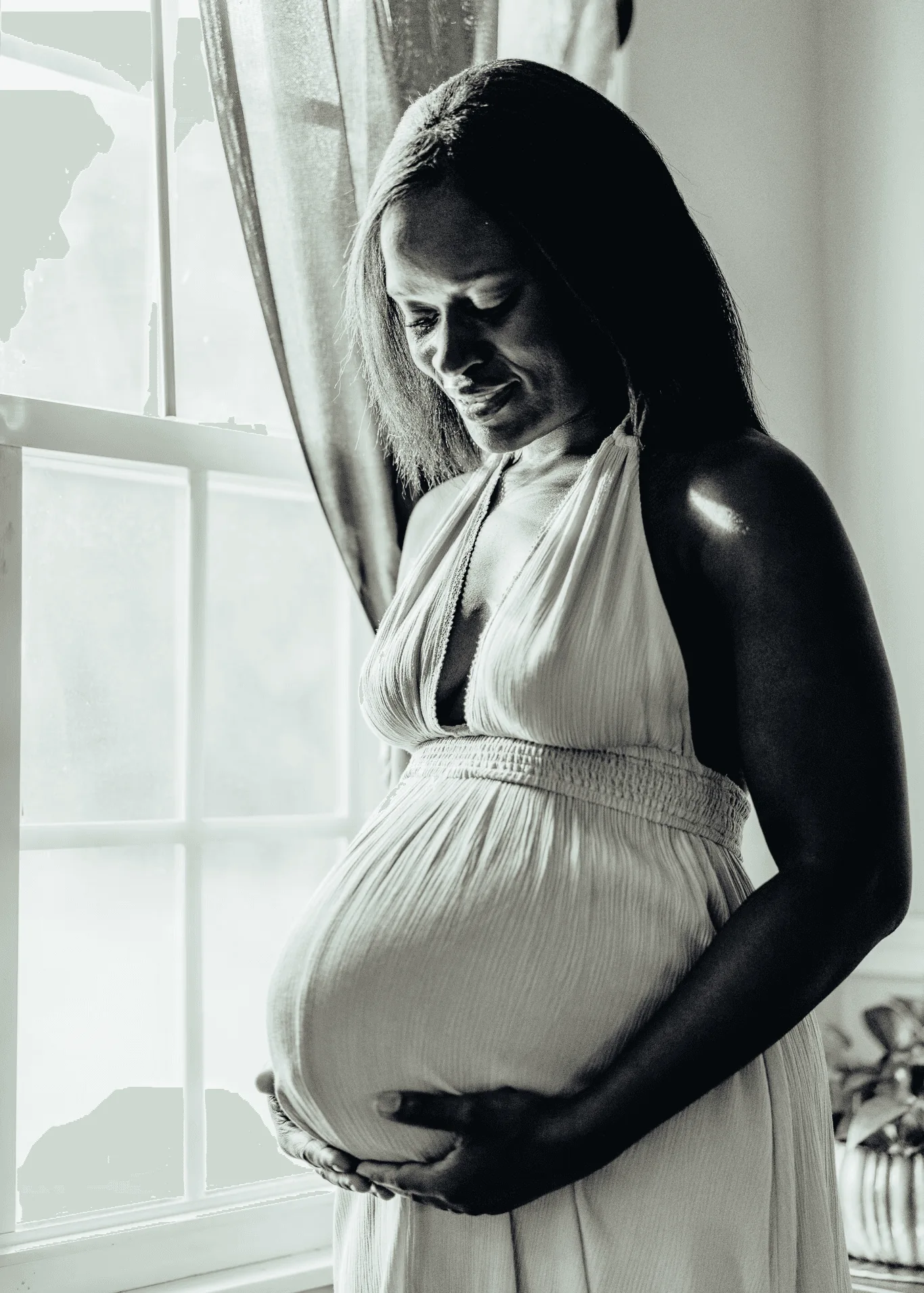 Maternity